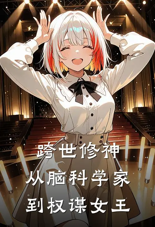 跨世修神：从脑科学家到权谋女王（苏清鸢苏清柔）全文免费阅读无弹窗大结局_跨世修神：从脑科学家到权谋女王最新章节列表_笔趣阁（苏清鸢苏清柔）