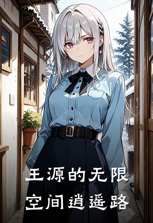 王源的无限空间逍遥路王源张超热门小说阅读_免费完结小说王源的无限空间逍遥路王源张超