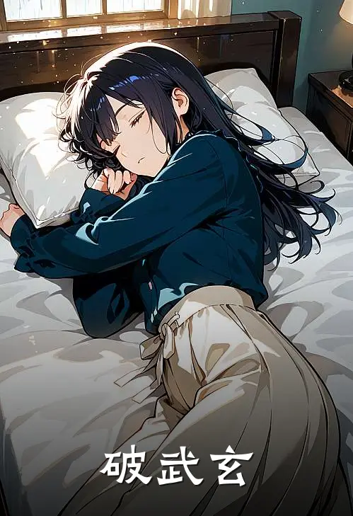 李煞锦李煞锦（李煞锦李煞锦）小说目录列表阅读-李煞锦李煞锦最新阅读