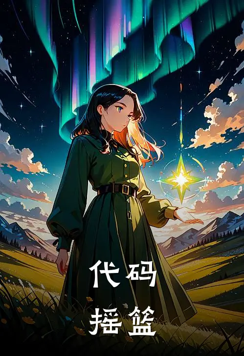 代码：摇篮(林凡林凡)免费小说大全_小说完结免费代码：摇篮林凡林凡