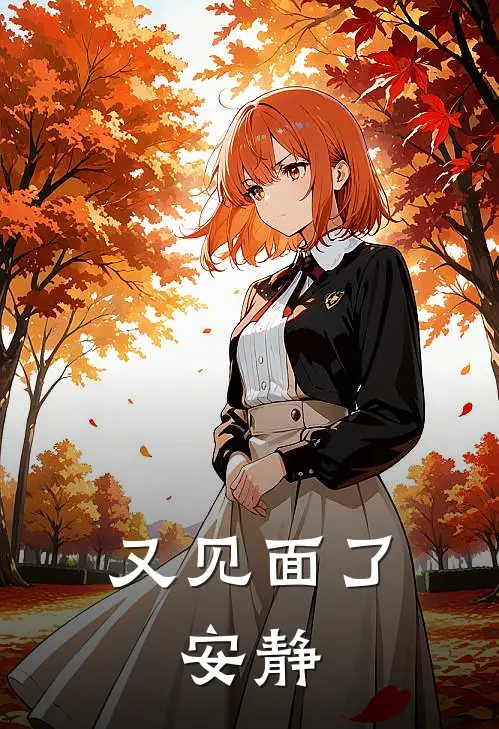 又见面了，安静安静安静最新小说推荐_热门小说排行榜又见面了，安静(安静安静)