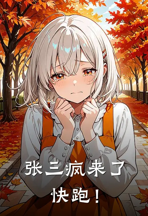 张三疯黄毛(张三疯来了，快跑！)完整版免费在线阅读_《张三疯来了，快跑！》全集在线阅读