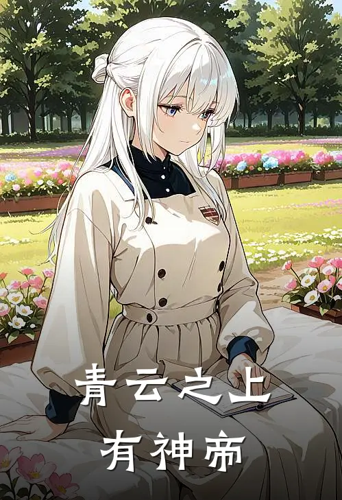 青云之上有神帝(林昊林福)免费小说全集_完本小说免费阅读青云之上有神帝(林昊林福)