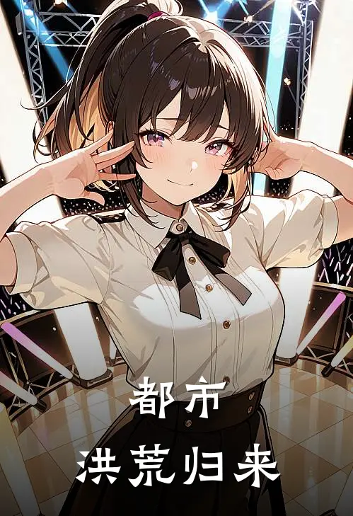 都市：洪荒归来秦昊秦昊完本小说免费阅读_小说完结版都市：洪荒归来秦昊秦昊