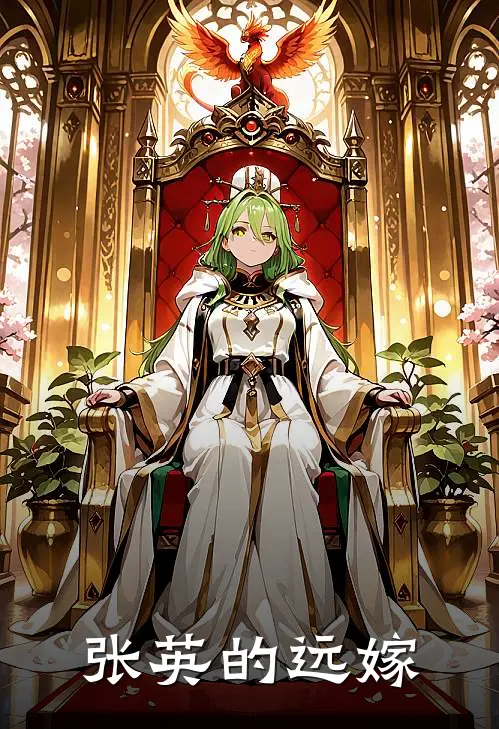 张英的远嫁(张英许志飞)热门网络小说推荐_免费完结版小说张英的远嫁(张英许志飞)