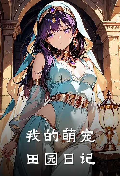 我的萌宠田园日记(林晚林晚)最新热门小说_完结小说我的萌宠田园日记(林晚林晚)