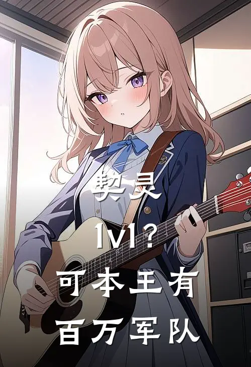 契灵：1v1？可本王有百万军队项羽虞幼薇最新好看小说_已完结小说契灵：1v1？可本王有百万军队项羽虞幼薇