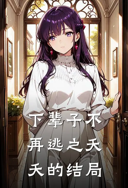 下辈子不再逃之夭夭的结局