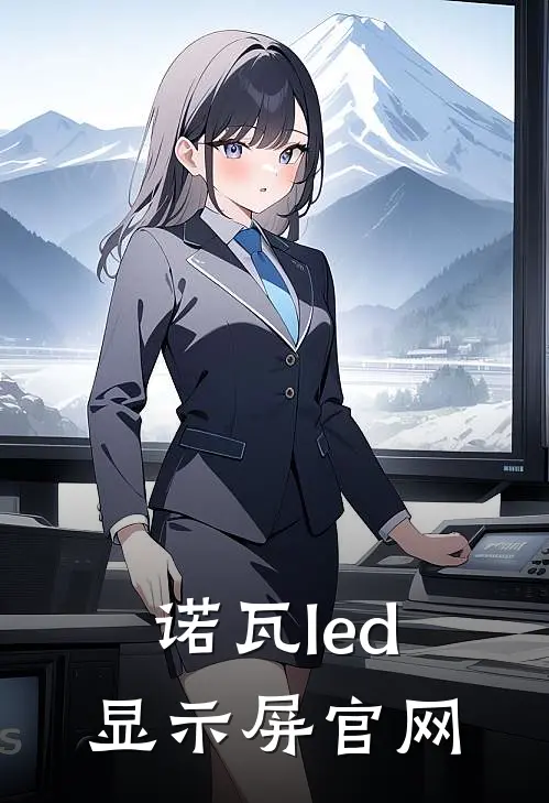 诺瓦led显示屏官网