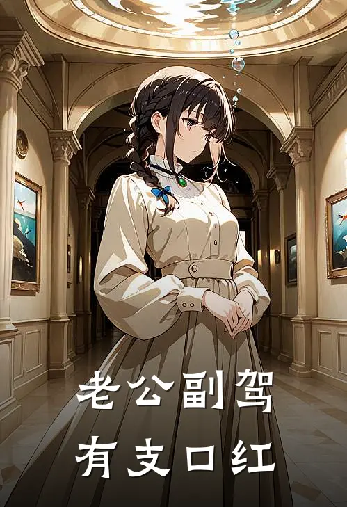 老公副驾有支口红苏晴林涛完整免费小说_小说全文免费阅读老公副驾有支口红苏晴林涛