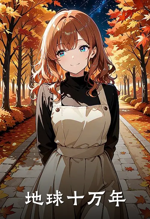 爱因斯坦普林斯顿《地球十万年》最新章节阅读_(爱因斯坦普林斯顿)热门小说