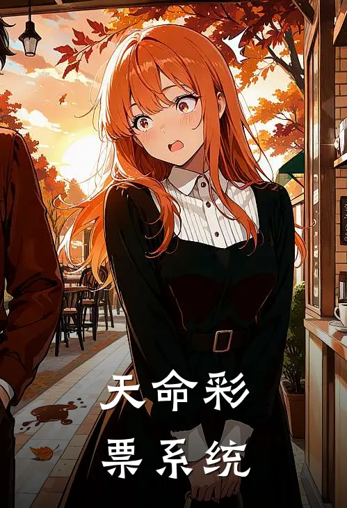 王腾叶浩《天命彩票系统》最新章节阅读_(王腾叶浩)热门小说