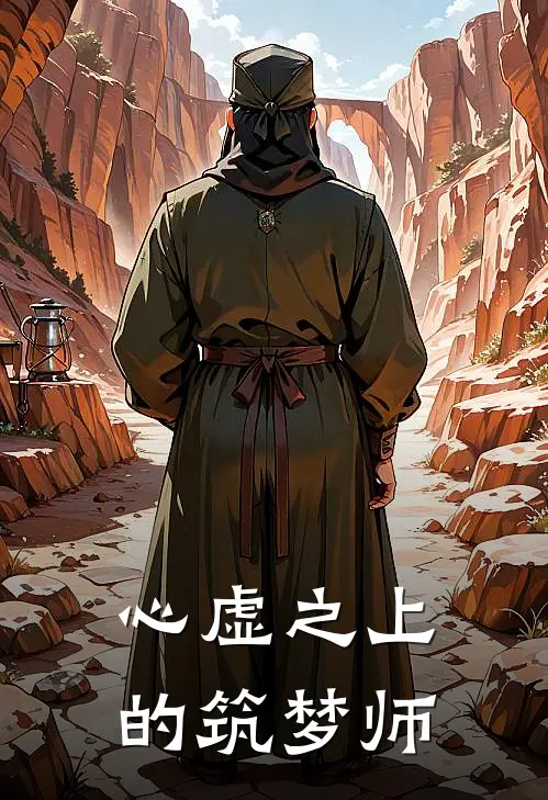 心虚之上的筑梦师(林晚林国栋)小说推荐完本_全本免费小说心虚之上的筑梦师林晚林国栋