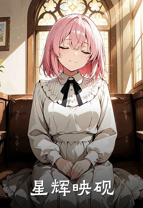 星辉映砚陈柯周曦完整版在线阅读_陈柯周曦完整版阅读