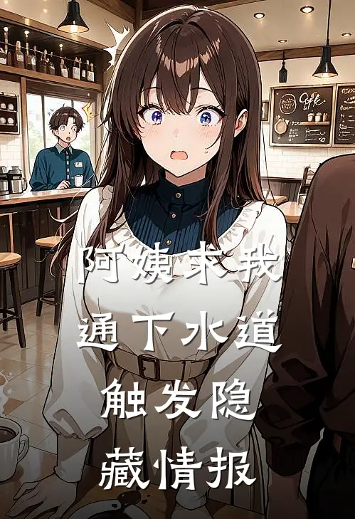 阿姨求我通下水道，触发隐藏情报林峰柳雪晴最新小说推荐_完结小说阿姨求我通下水道，触发隐藏情报(林峰柳雪晴)