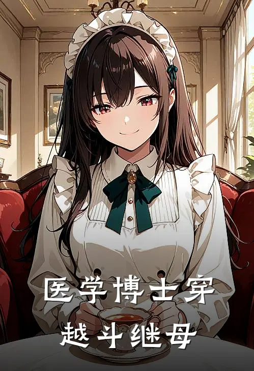 医学博士穿越斗继母(顾婉婉顾承泽)热门完本小说_最新小说医学博士穿越斗继母顾婉婉顾承泽