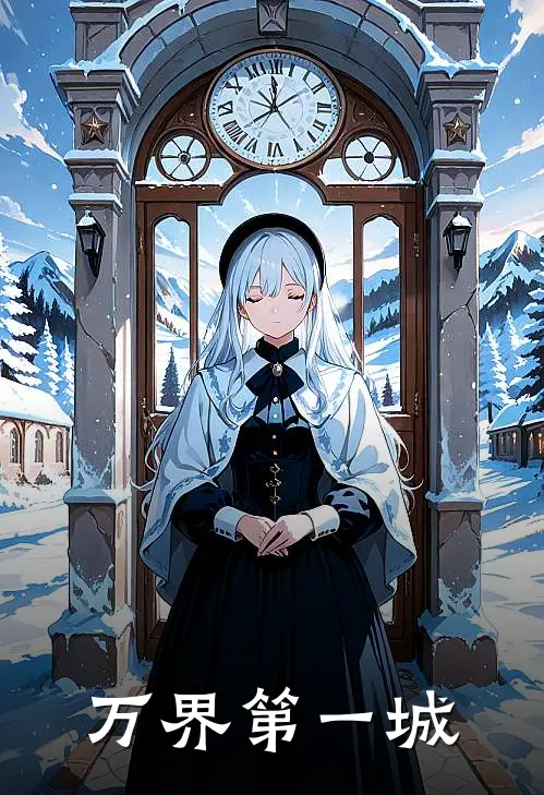 万界第一城暮羽刘成最新章节在线阅读_暮羽刘成全本免费在线阅读