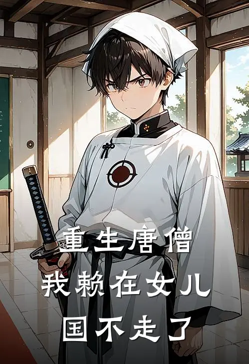 重生唐僧，我赖在女儿国不走了唐僧二童完整免费小说_小说全文免费阅读重生唐僧，我赖在女儿国不走了唐僧二童