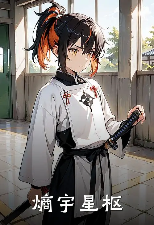 熵宇星枢林熵萧战完整版在线阅读_林熵萧战完整版阅读