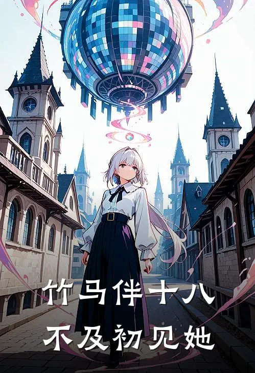 竹马伴十八，不及初见她(陆泽晓慧)全本免费完结小说_小说完结免费竹马伴十八，不及初见她陆泽晓慧