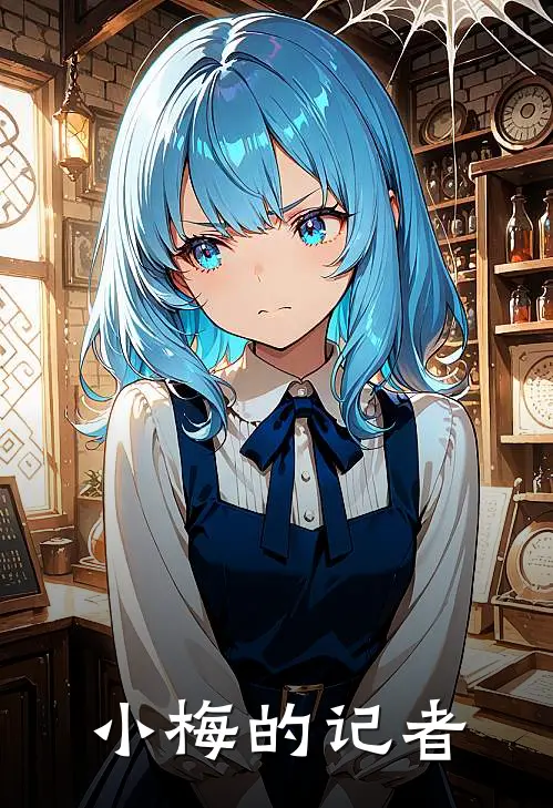 小梅的记者(彤彤彤彤)完本小说_免费阅读无弹窗小梅的记者彤彤彤彤