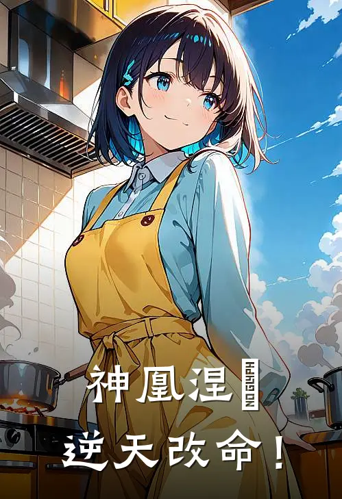 神凰涅槃：逆天改命！云梦瑶云清月免费小说大全_热门免费小说神凰涅槃：逆天改命！(云梦瑶云清月)