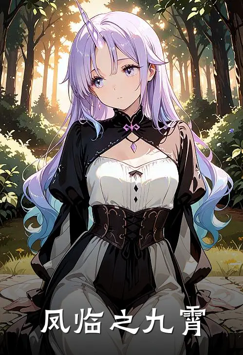 苏晚凝苏晚晴(凤临之九霄)全集阅读_《凤临之九霄》全文免费阅读