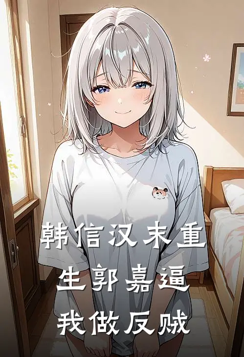 韩信汉末重生郭嘉逼我做反贼(韩信韩颖)在哪看免费小说_最新章节列表韩信汉末重生郭嘉逼我做反贼(韩信韩颖)