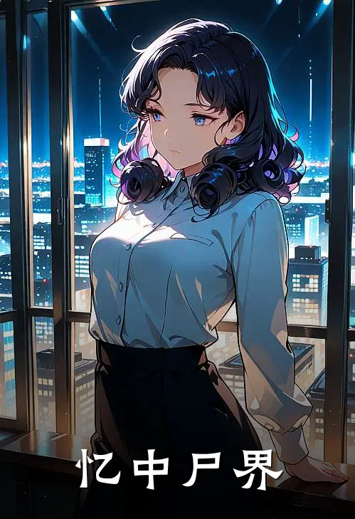 忆中尸界(曹炎安小风)热门小说大全_推荐完本小说忆中尸界曹炎安小风