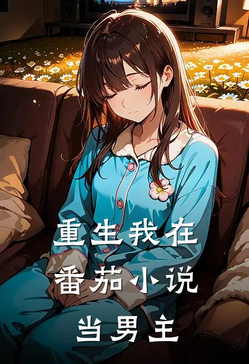 重生我在番茄小说当男主(林凡林凡)最新好看小说_无弹窗全文免费阅读重生我在番茄小说当男主林凡林凡