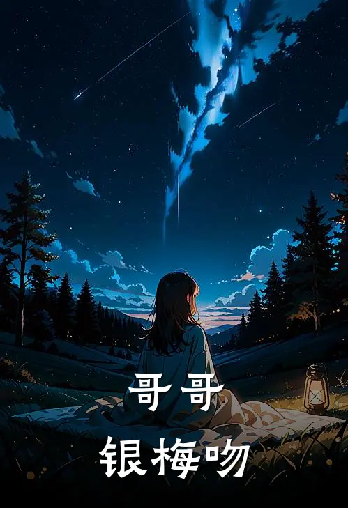 谢慎萧慎(哥哥，银梅吻)全章节在线阅读_(哥哥，银梅吻)全本在线阅读