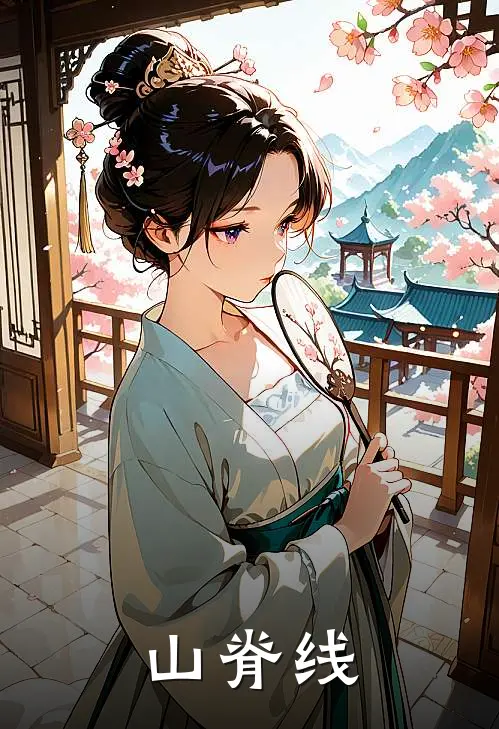 山脊线（赵世钧何明远）全文免费阅读无弹窗大结局_山脊线最新章节列表_笔趣阁（赵世钧何明远）