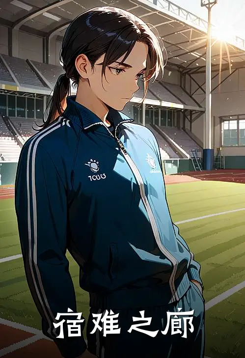 宿难之廊苏南林叔小说完结_免费小说全本宿难之廊(苏南林叔)