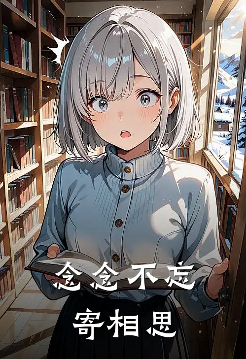 念念不忘寄相思(萧珩镇北侯)在哪看免费小说_最新章节列表念念不忘寄相思(萧珩镇北侯)