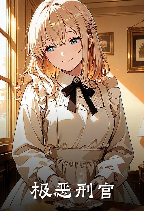 极恶刑官沈戮王金禄免费热门小说_最热门小说极恶刑官沈戮王金禄