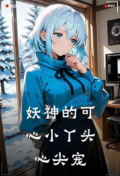 妖神的可心小丫头心尖宠厉北辰北辰热门小说免费阅读_完本完结小说妖神的可心小丫头心尖宠(厉北辰北辰)