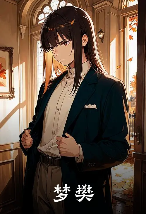 梦樊(赵梦樊宋祈)网络热门小说_最新章节列表梦樊(赵梦樊宋祈)