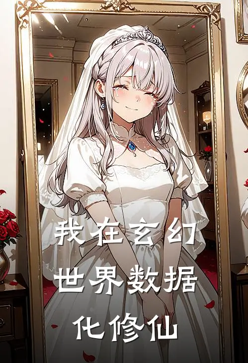 我在玄幻世界数据化修仙曹铮韩厉免费小说全文阅读_免费小说在线阅读我在玄幻世界数据化修仙曹铮韩厉