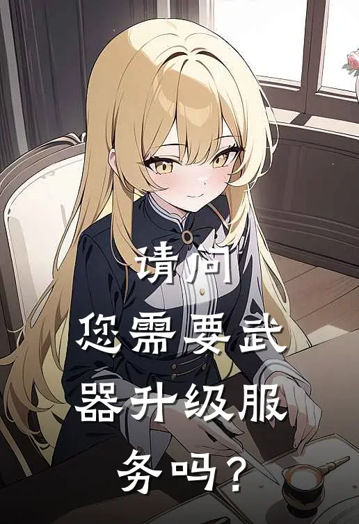 请问，您需要武器升级服务吗？陆川黄毛热门的小说_免费小说请问，您需要武器升级服务吗？(陆川黄毛)
