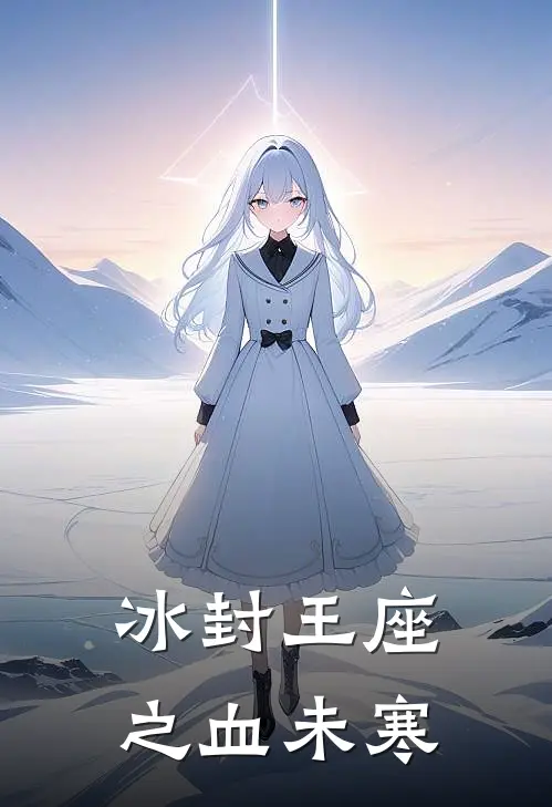 冰封王座之血未寒冰夏冰烈全文免费阅读_完结热门小说冰封王座之血未寒(冰夏冰烈)