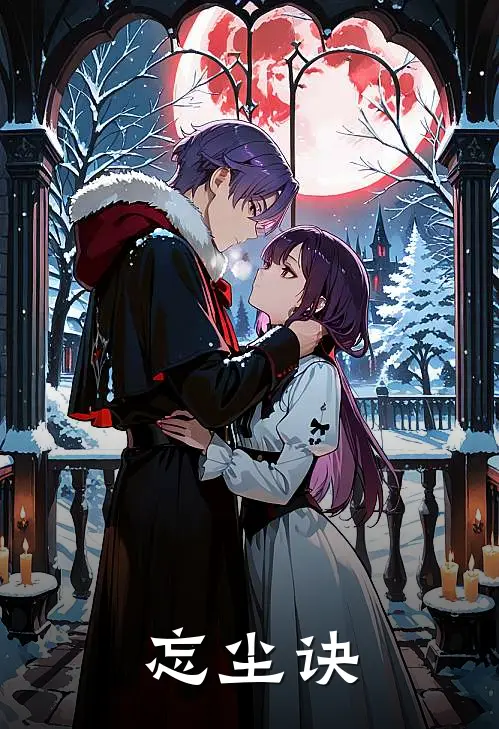 忘尘诀竹云子云鹤免费小说全文阅读_免费小说在线阅读忘尘诀竹云子云鹤