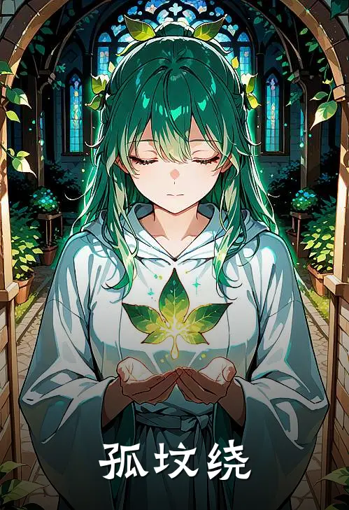 孤坟绕(陈三大强)免费小说大全_小说完结免费孤坟绕陈三大强