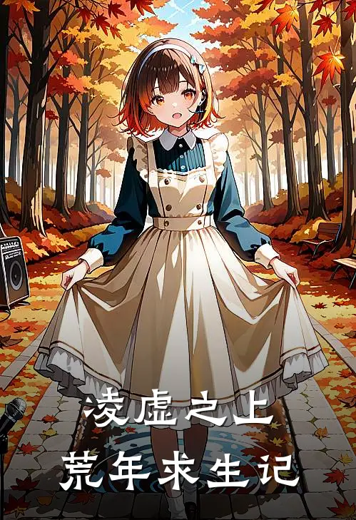 凌虚之上：荒年求生记凌笃玉凌明热门小说完结_热门的小说凌虚之上：荒年求生记凌笃玉凌明