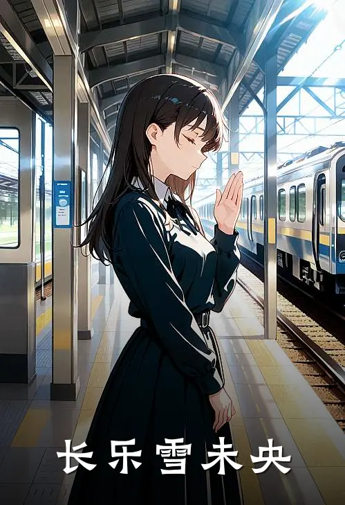 长乐雪未央（景晟南宫月）全文免费阅读无弹窗大结局_长乐雪未央最新章节列表