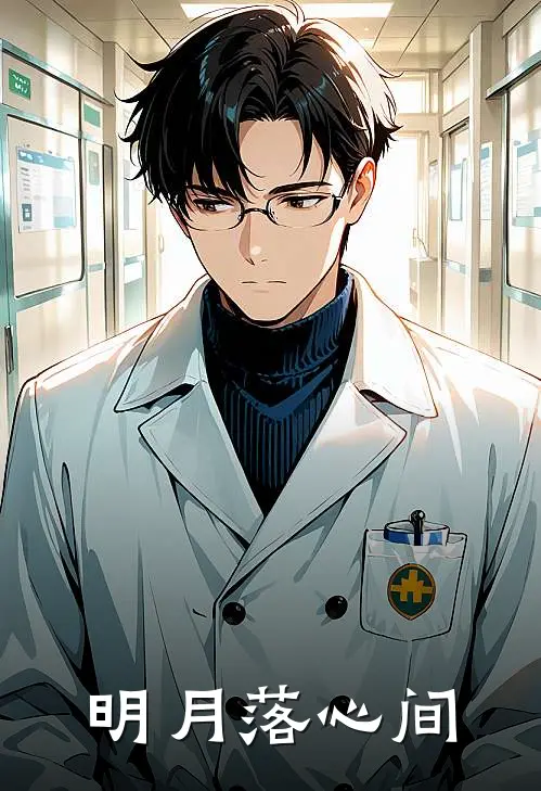 明月落心间汐筠墨南清全本免费完结小说_免费小说完结明月落心间汐筠墨南清