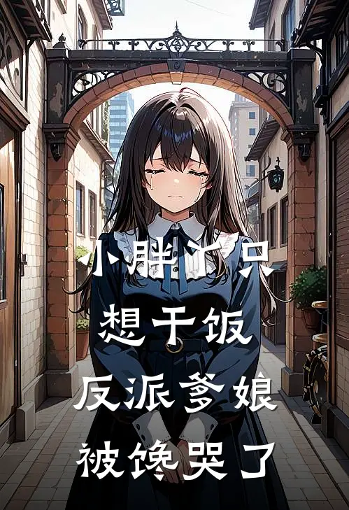 小胖丫只想干饭，反派爹娘被馋哭了(姜重山姜文虎)热门网络小说推荐_免费完结版小说小胖丫只想干饭，反派爹娘被馋哭了(姜重山姜文虎)