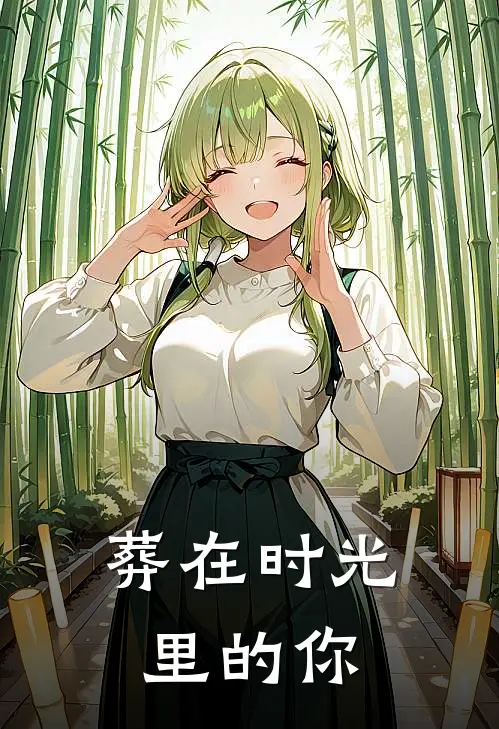 《葬在时光里的你》林晓薇陈默完结版阅读_林晓薇陈默完结版在线阅读