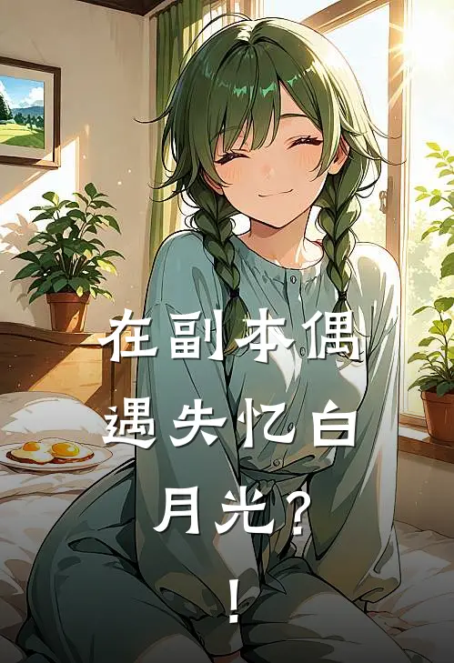 在副本偶遇失忆白月光？！(程喻李淑遥)免费阅读无弹窗_最新好看小说推荐在副本偶遇失忆白月光？！程喻李淑遥