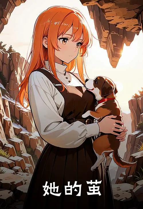 她的茧温寂舒陆城热门的网络小说_完整版小说她的茧(温寂舒陆城)