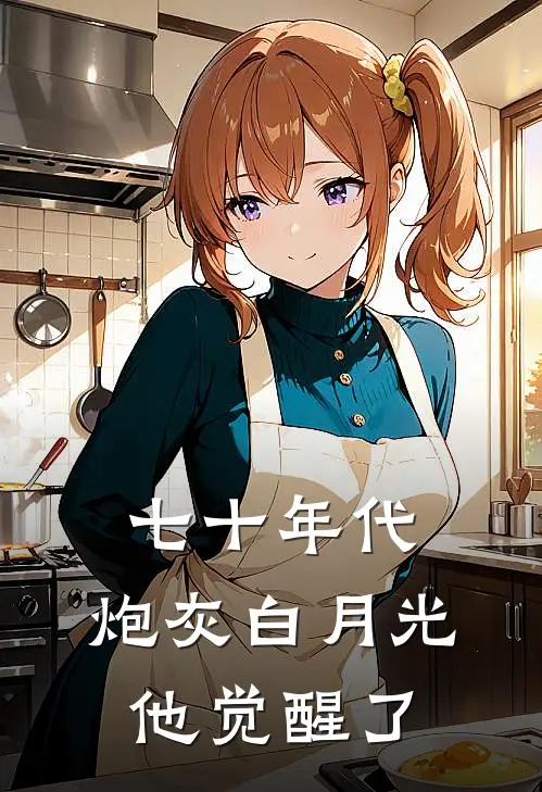 七十年代：炮灰白月光他觉醒了谢斯宴谢怀瑞热门完本小说_最新章节列表七十年代：炮灰白月光他觉醒了(谢斯宴谢怀瑞)